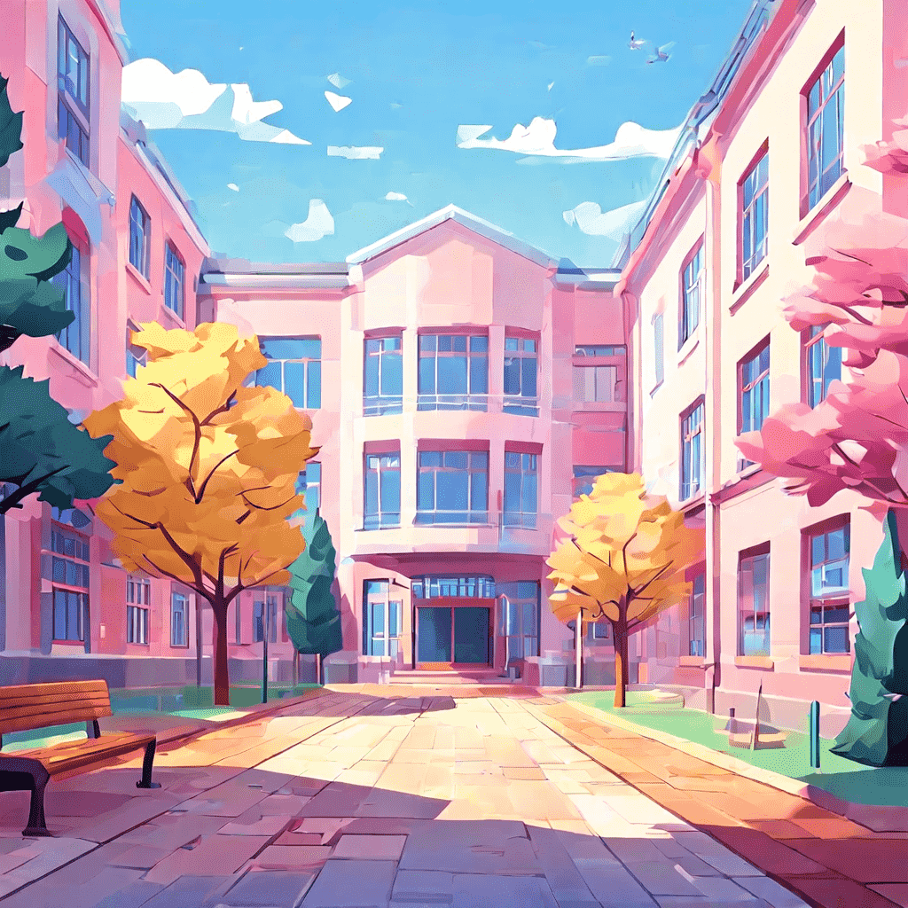 Liceum Ogólnokształcące Dla Dorosłych W Miejskiej Górce