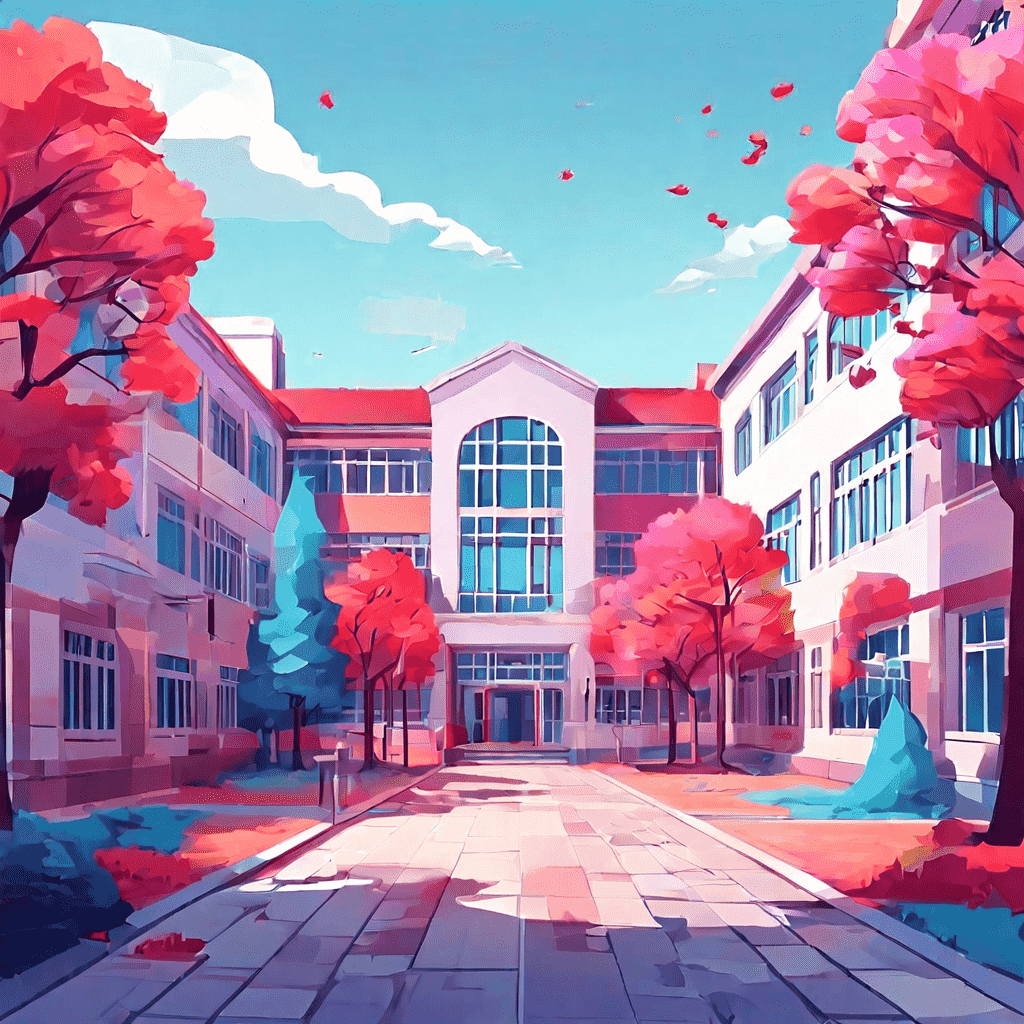 Liceum Ogólnokształcące W Horodle