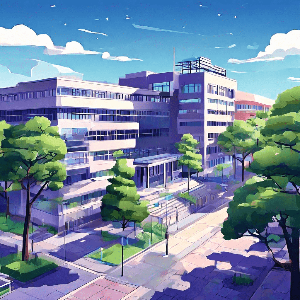 Branżowa Szkoła II Stopnia W Piekarach Śląskich