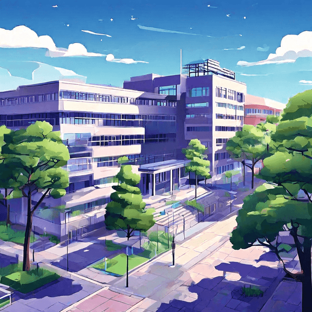 Zdjęcie szkoły Branżowa Szkoła II Stopnia W Piekarach Śląskich