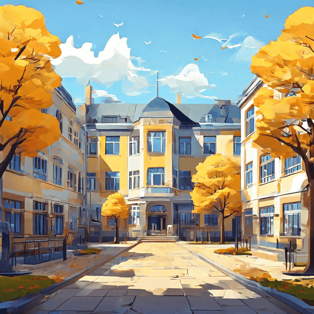 Liceum Ogólnokształcące Dla Dorosłych „Żak” W Starachowicach