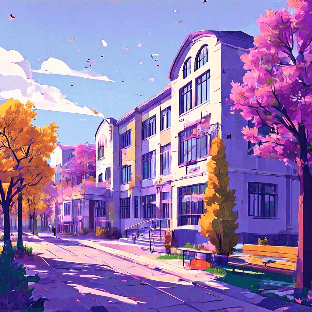 Technikum W Powiatowym Zespole Szkół W Chmielniku