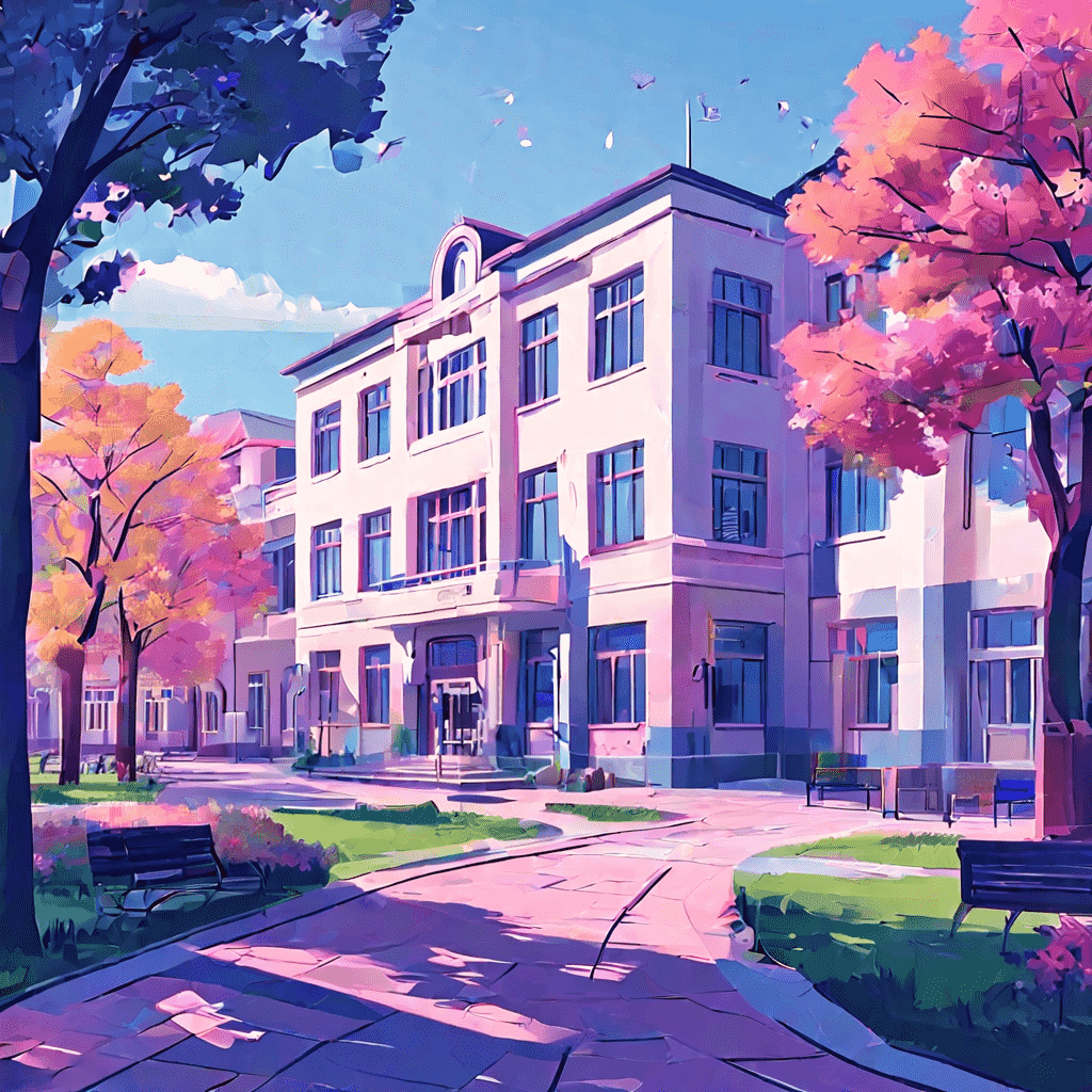 Katolickie Liceum Ogólnokształcące Im. Cypriana Norwida