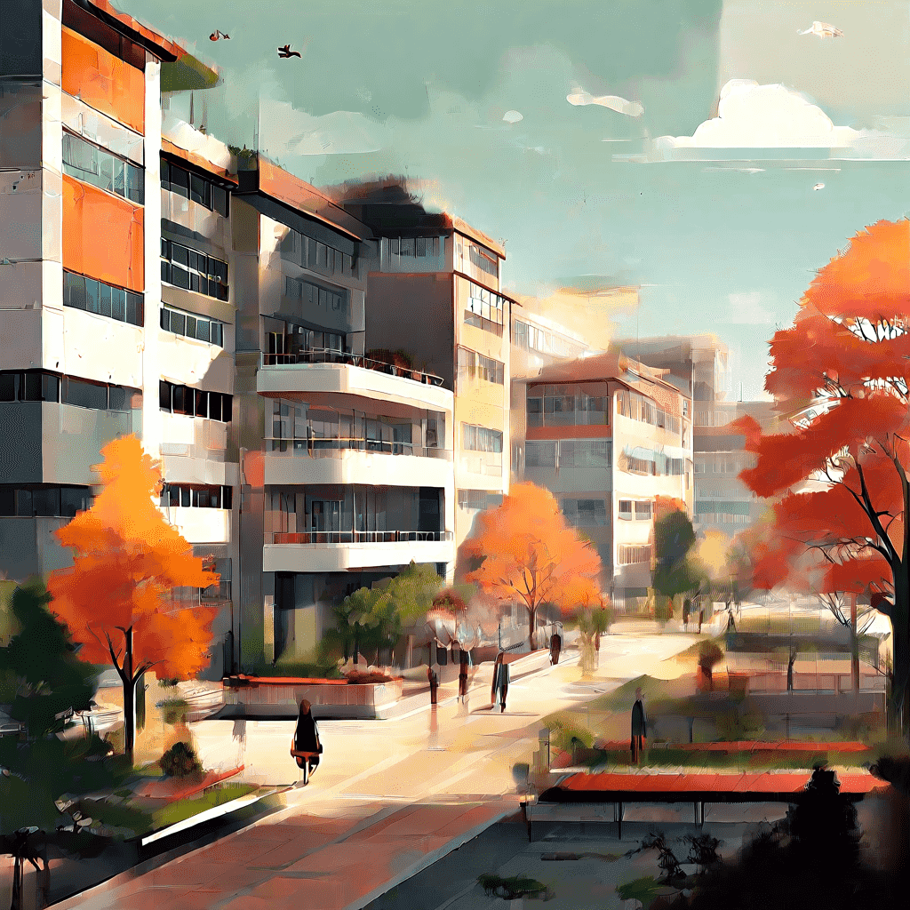 Technikum Ekonomiczne W Zespole Szkół Im. Czesława Miłosza W Gryficach