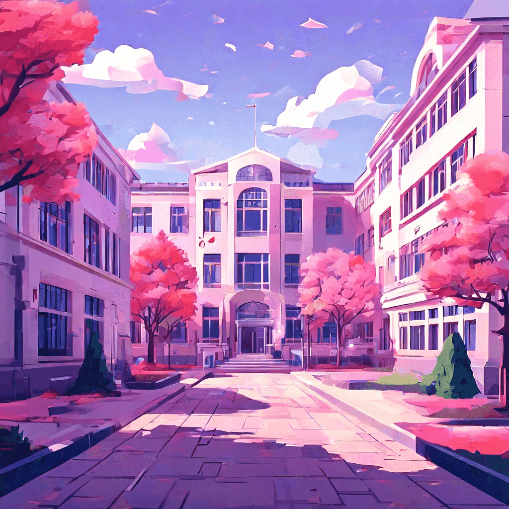 Technikum Teb Edukacja W Koszalinie