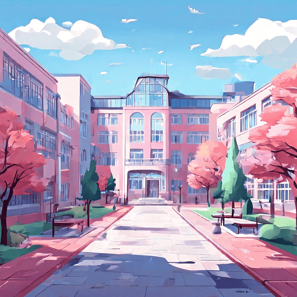 Niepubliczne Liceum Ogólnokształcące Fundacji Adys