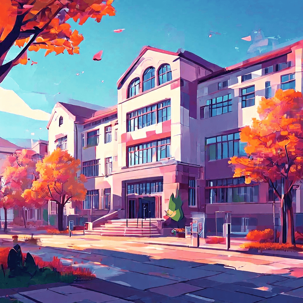 Liceum Ogólnokształcące Dla Dorosłych Centrum Nauki Eureka W Kłodawie