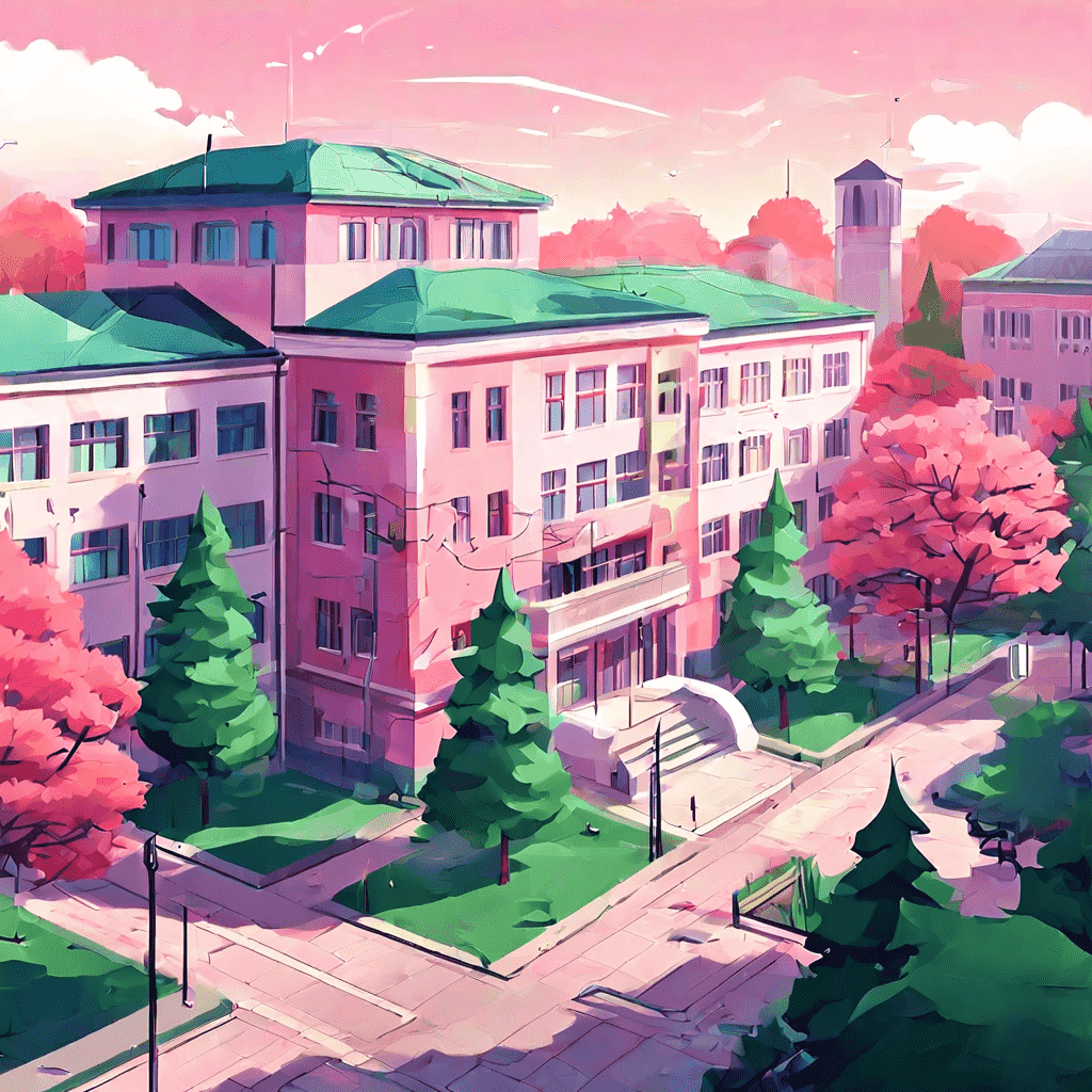 Branżowa Szkoła II Stopnia Nr 1