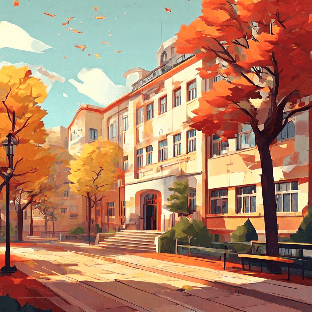 Publiczne Liceum Ogólnokształcące W Mogielnicy