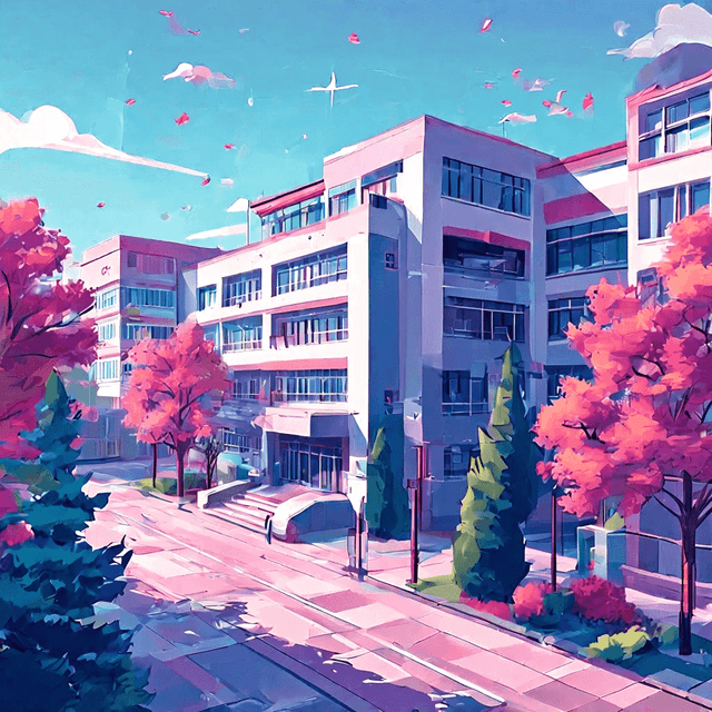 Zdjęcie szkoły Technikum W Zespole Szkół Technicznych W Kcyni