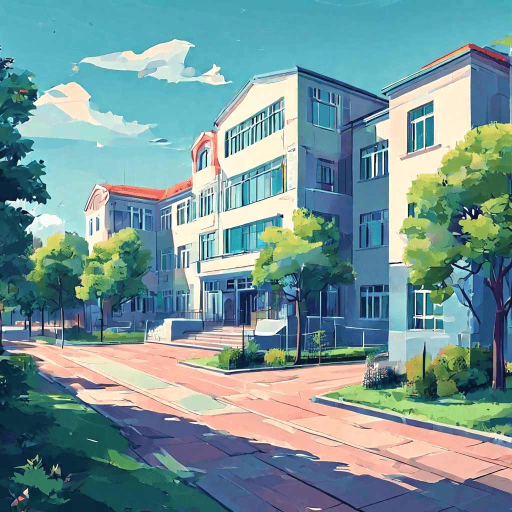 Liceum Ogólnokształcące Dla Dorosłych