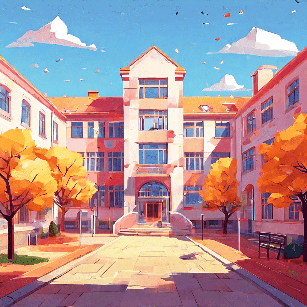 Zespół Szkół W Wołczynie Liceum Ogólnokształcące Im. Szarych Szeregów W Wołczynie