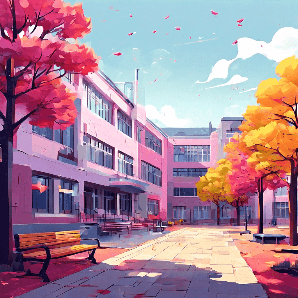 Samorządowe Liceum Ogólnokształcące W Opocznie