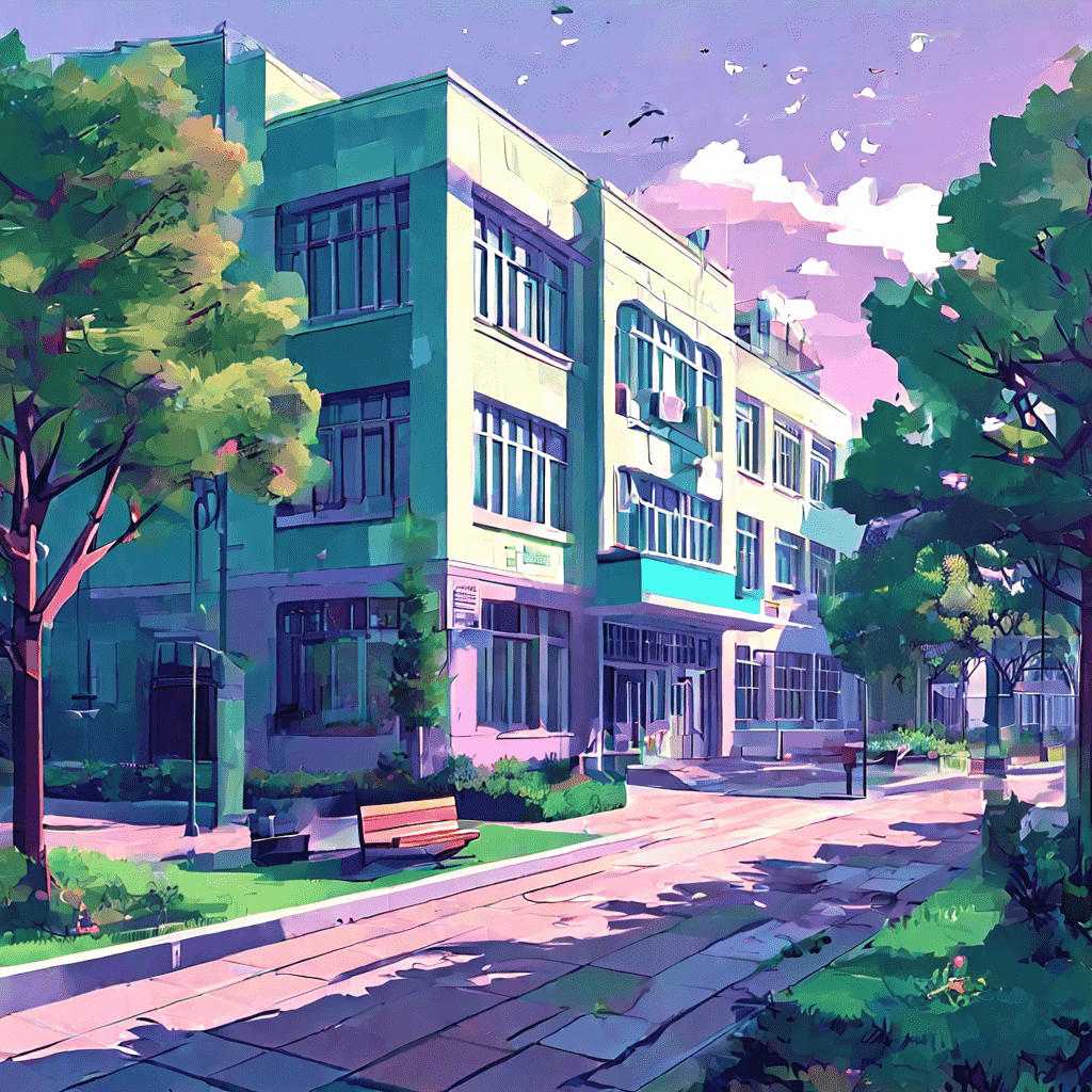 Technikum Nr 7 Im. Mjr. Henryka Sucharskiego W Zespole Szkół Elektrycznych W Gorzowie Wielkopolskim