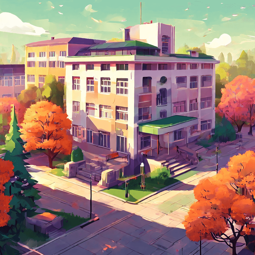 Liceum Ogólnokształcące Dla Dorosłych W Węgrowie