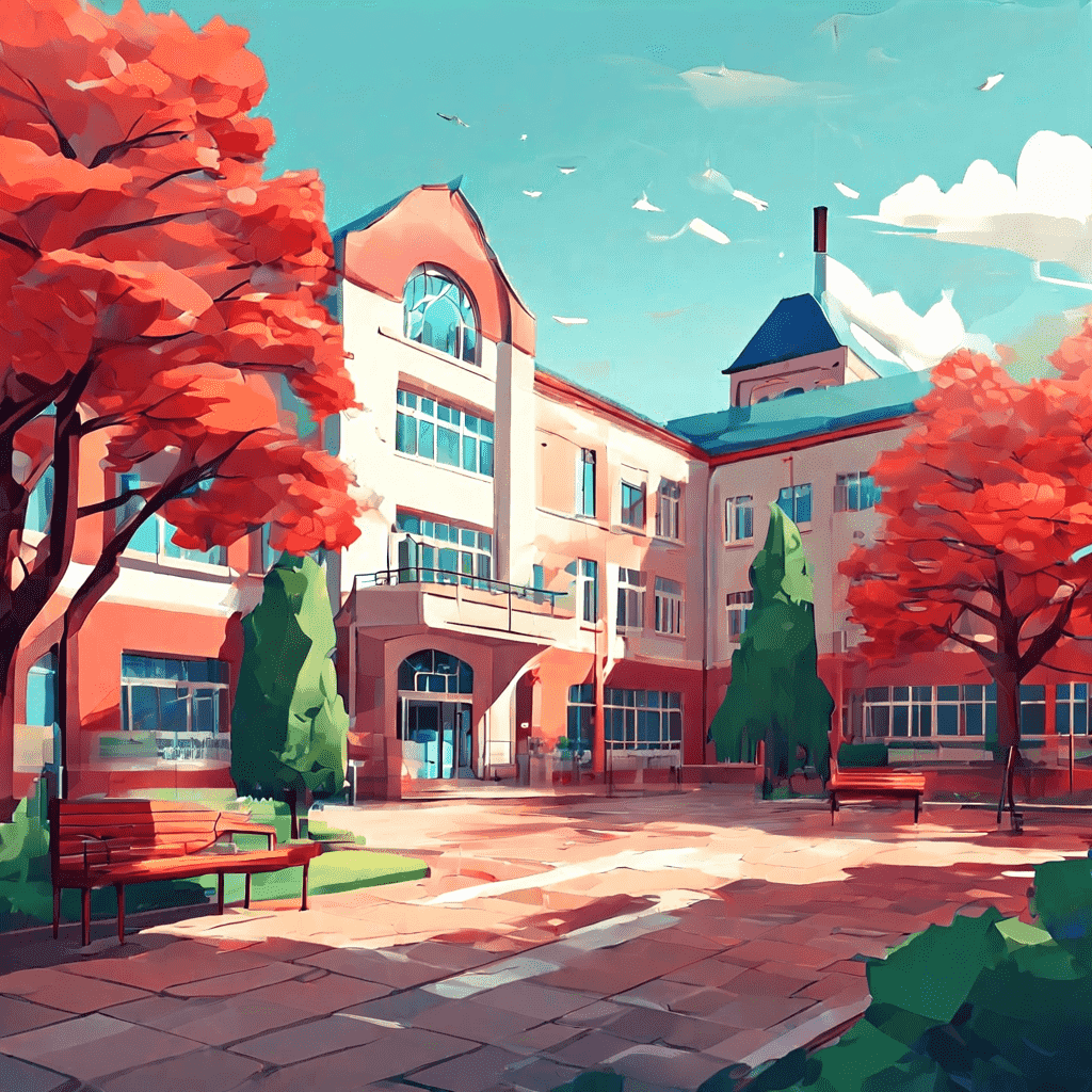 Katolickie Liceum Ogólnokształcące Księży Pallotynów Collegium Culmense W Chełmnie