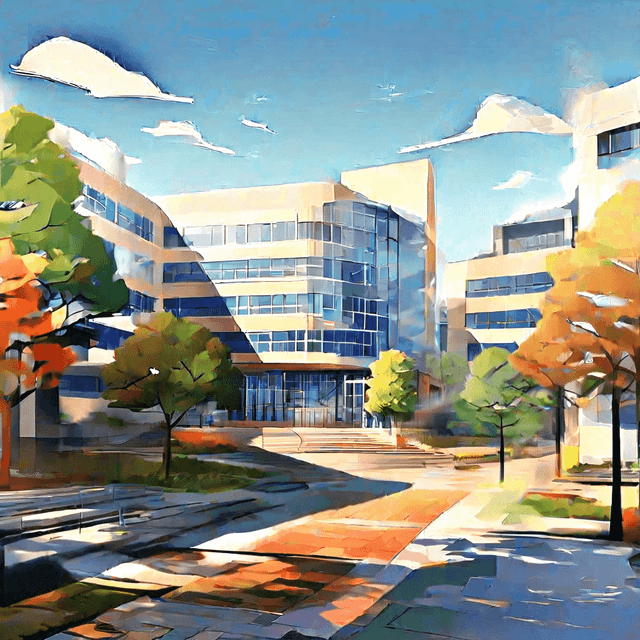 Zdjęcie szkoły Technikum Zawodowe W Zespole Szkół W Ostrowie Lubelskim