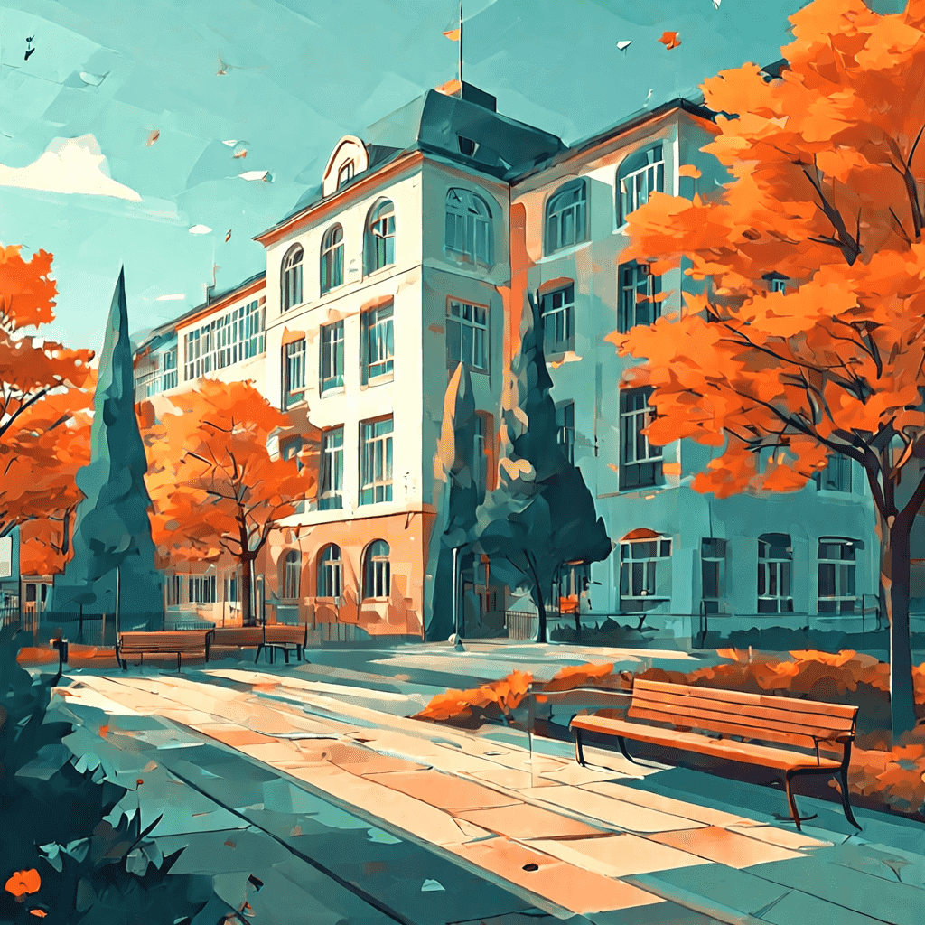 Liceum Ogólnokształcące Dla Dorosłych W Żorach