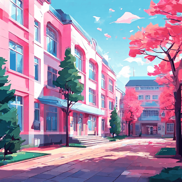 Zdjęcie szkoły Technikum Nr 2 W Zespole Szkół Ekonomicznych I Technicznych W Pasłęku