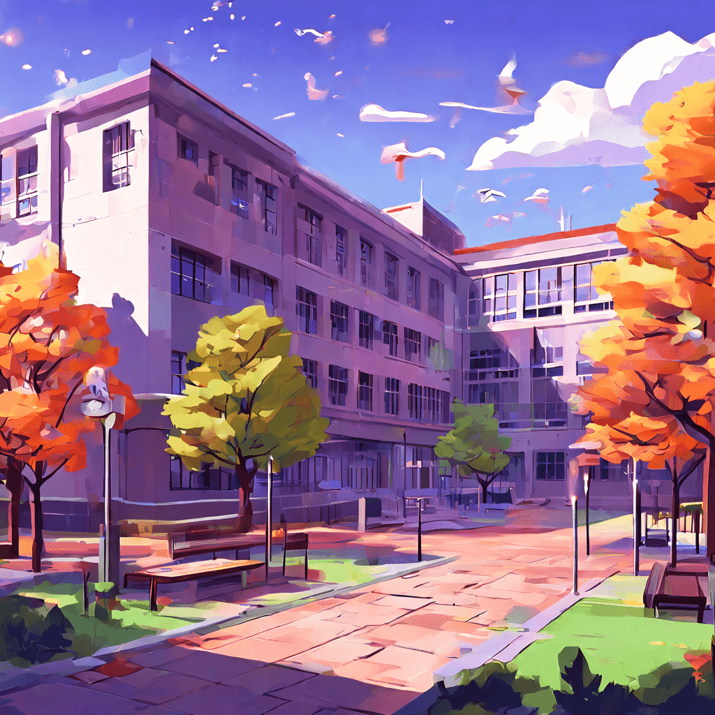 I Liceum Ogólnokształcące Cn-B Im. Polskich Spadochroniarzy W Iławie