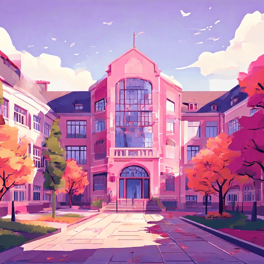 Technikum W Swarozynie