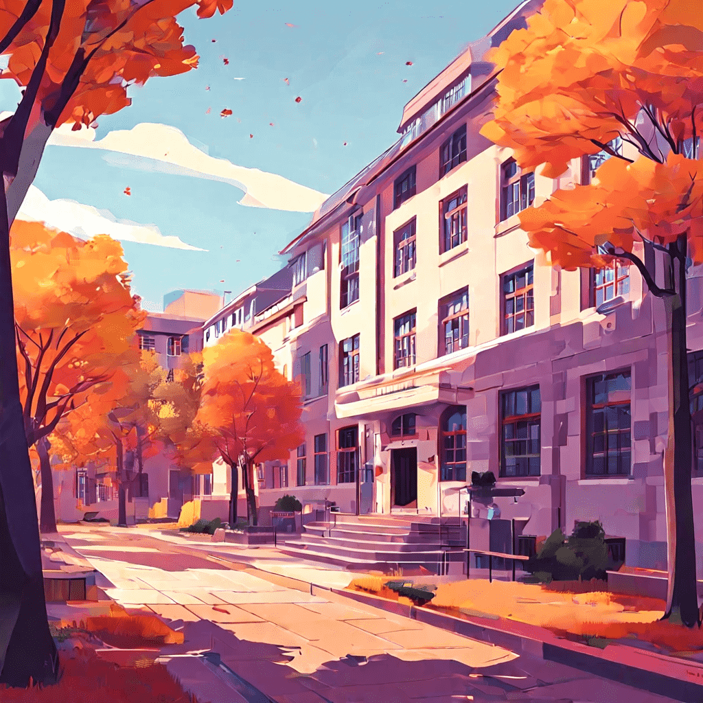 I Liceum Ogólnokształcące Im. Tadeusza Kościuszki W Turku