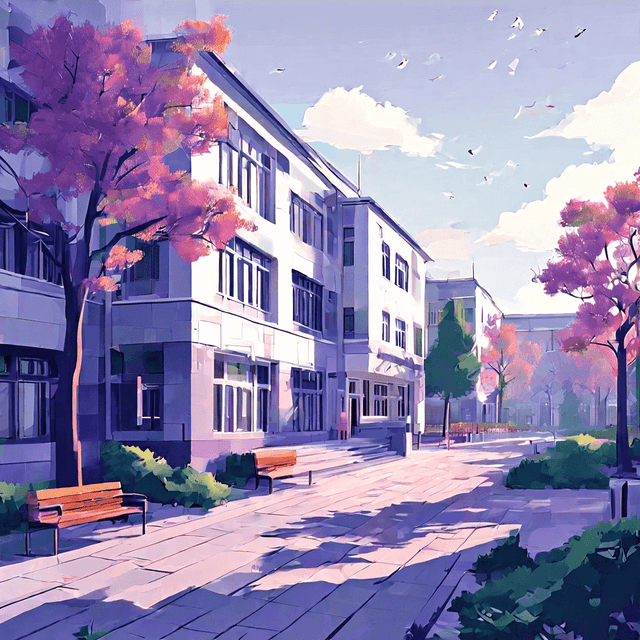 Zdjęcie szkoły Technikum Zakładu Doskonalenia Zawodowego W Białymstoku Z Siedzibą W Giżycku