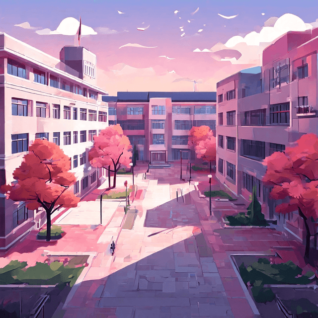 Zdjęcie szkoły Zespół Szkół Leśnych Im. Inż. Jana Kloski W Goraju-Technikum Leśne