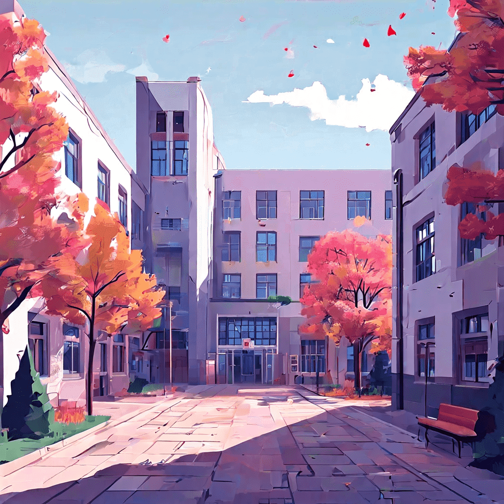 III Liceum Ogólnokształcące W Kutnie