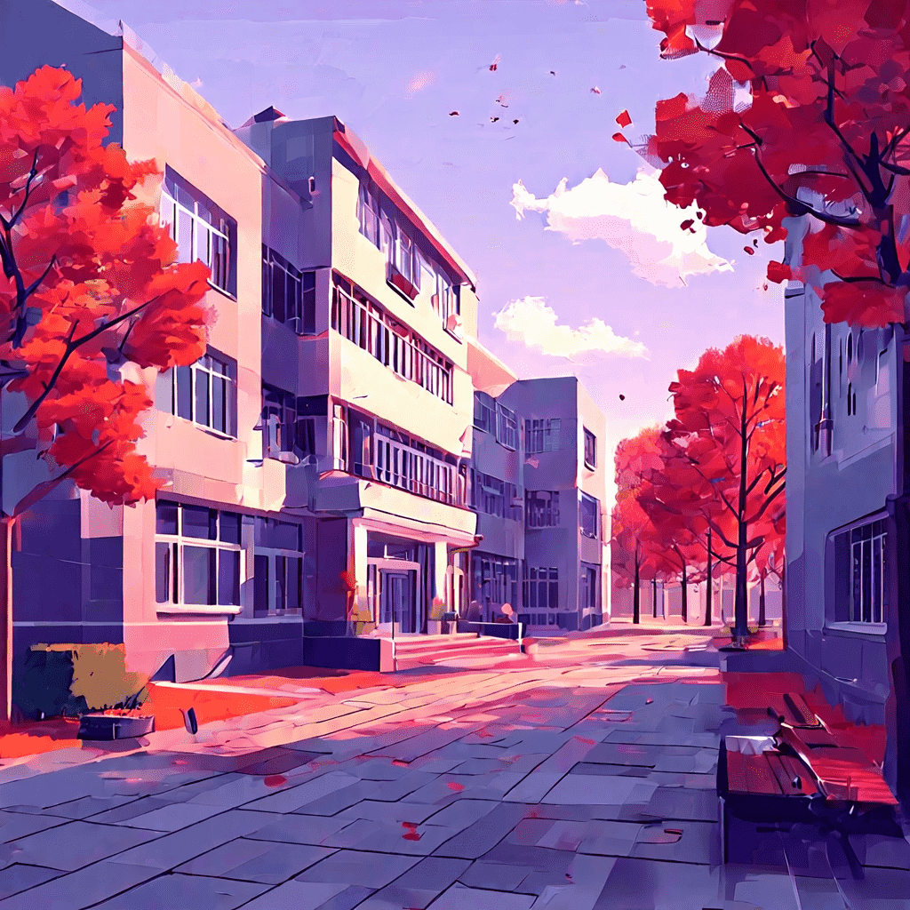 Technikum W Kaliszu Pomorskim