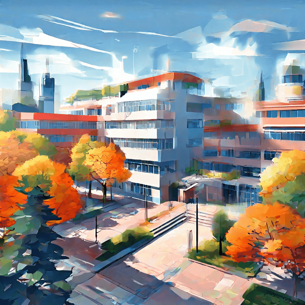 Szkoła Mistrzostwa Sportowego - Liceum Ogólnokształcące Im. Mikołaja Kopernika W Aleksandrowie Łódzkim