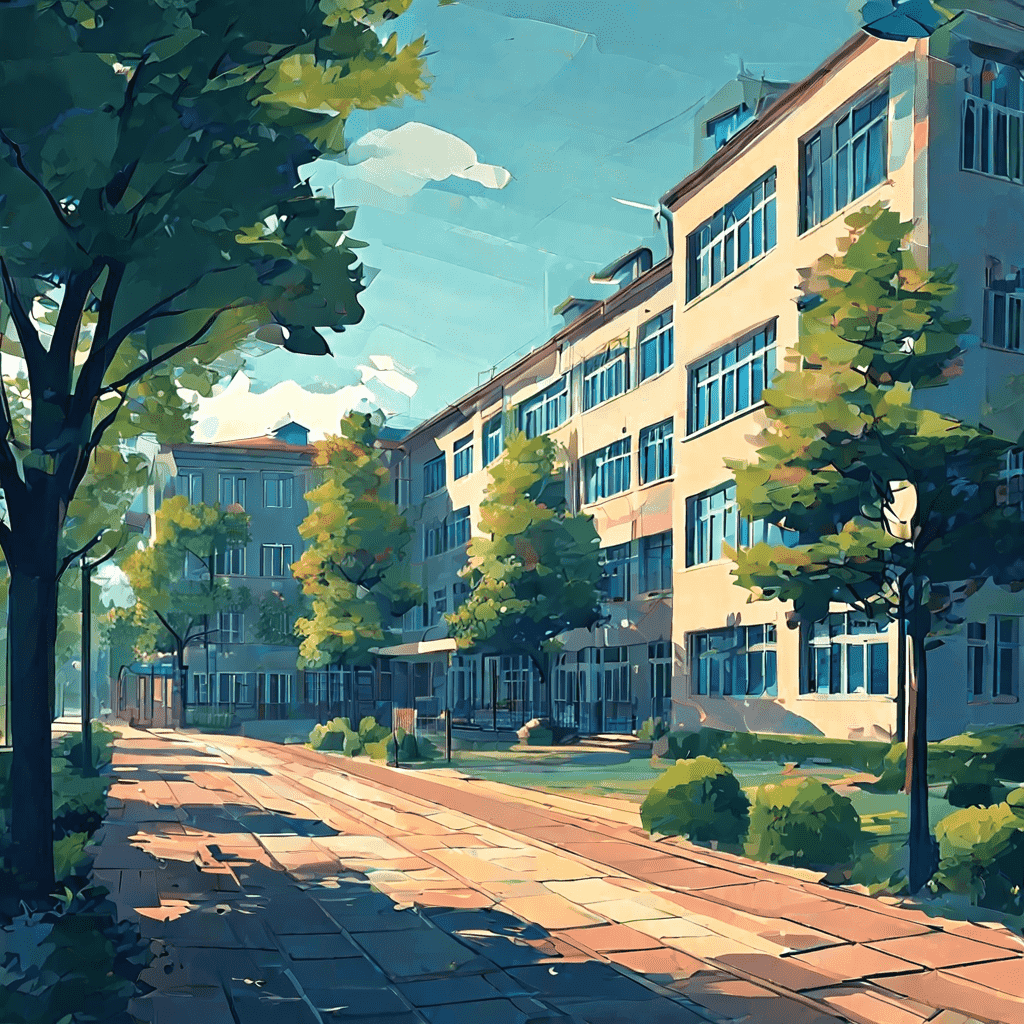 Zaoczne Liceum Ogólnokształcące Dla Dorosłych