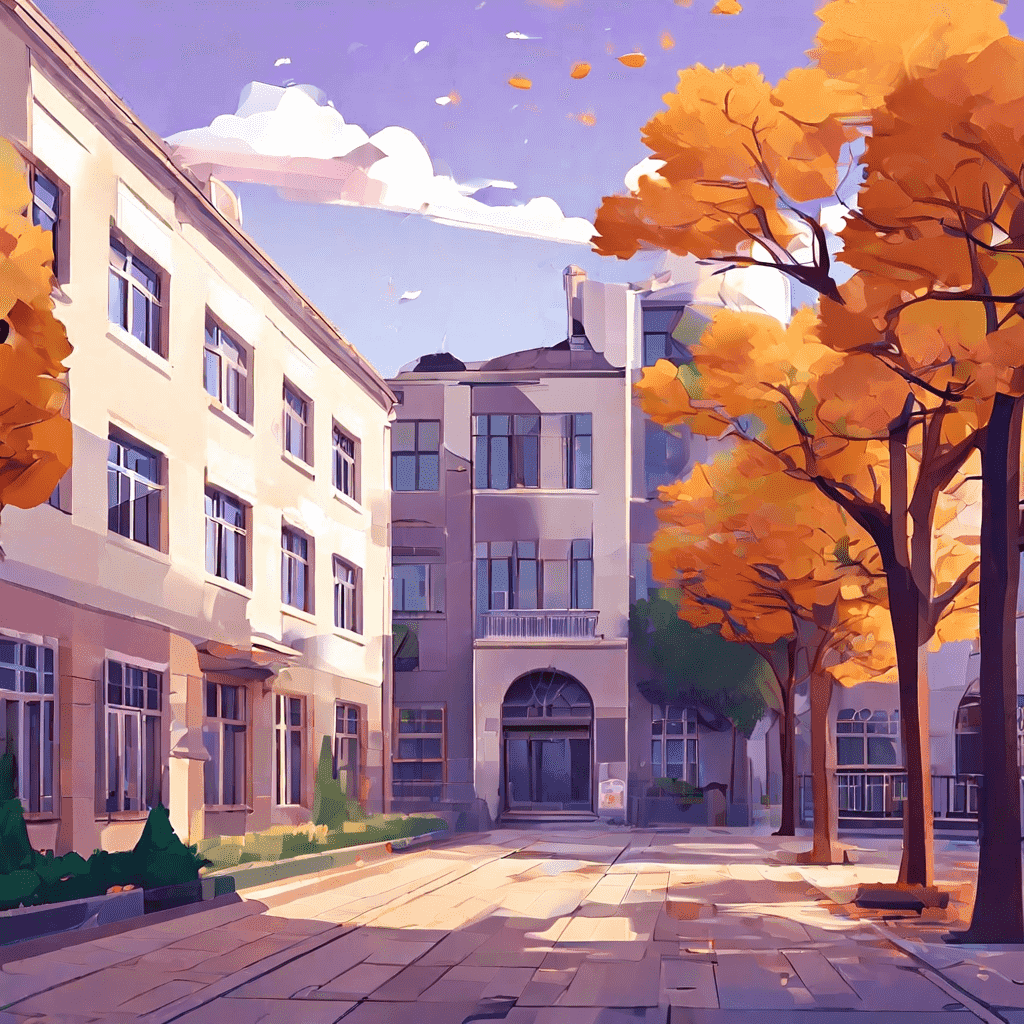 II Liceum Ogólnokształcące Im. Emilii Plater