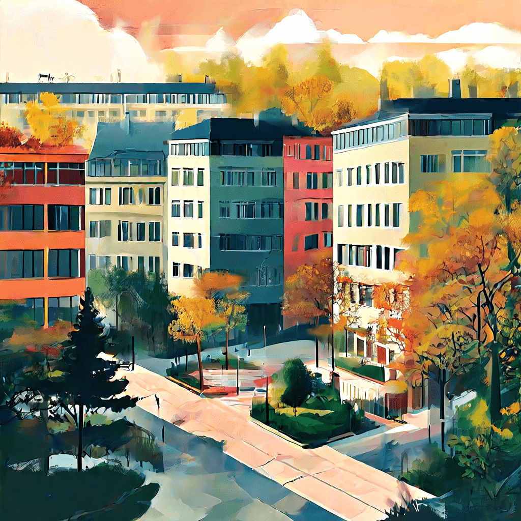 Technikum Nr 1 W Świdniku