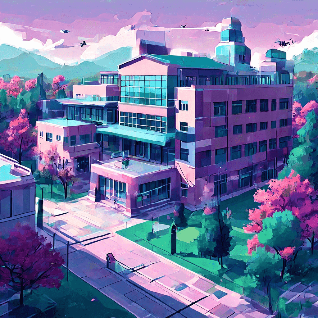 Prywatne Liceum Ogolnokształcące Dla Dorosłych