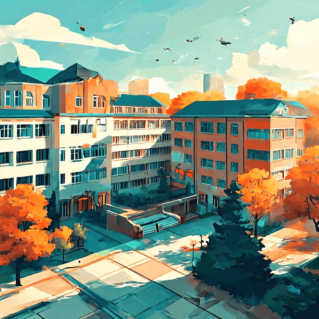 Technikum Nr 4 W Łowiczu W Zespole Szkół Ponadpodstawowych Nr 4 Im. Władysława Grabskiego W Łowiczu