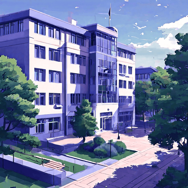 Zdjęcie szkoły Szkoła Umiejętności W Lubartowie - Branżowa Szkoła II Stopnia