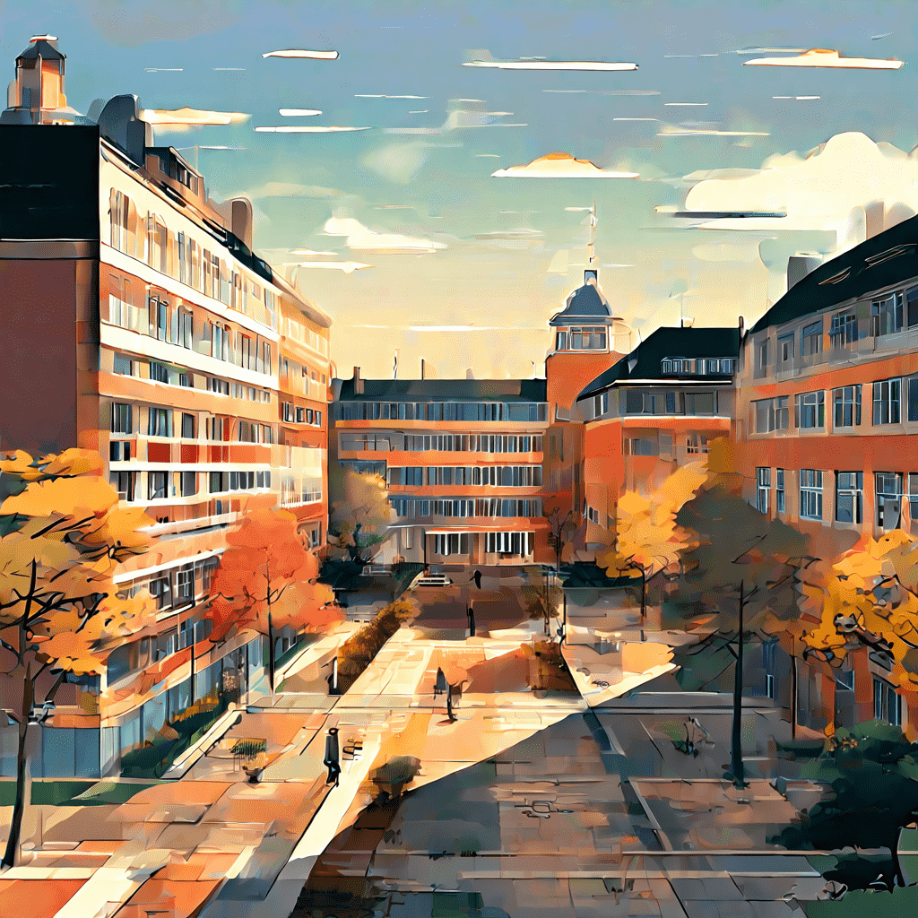 Edugorzów Liceum Ogólnokształcące Dla Dorosłych