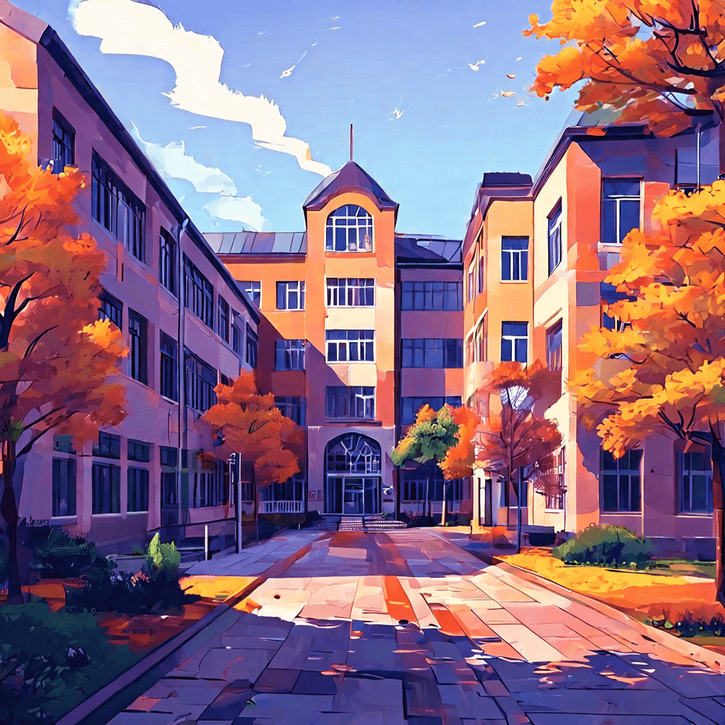 Technikum Specjalne Nr 4 W Specjalnym Ośrodku Szkolno - Wychowawczym Nr 2 Dla Niesłyszących I Słabosłyszących Im. Jana Siestrzyńskiego W Wejherowie