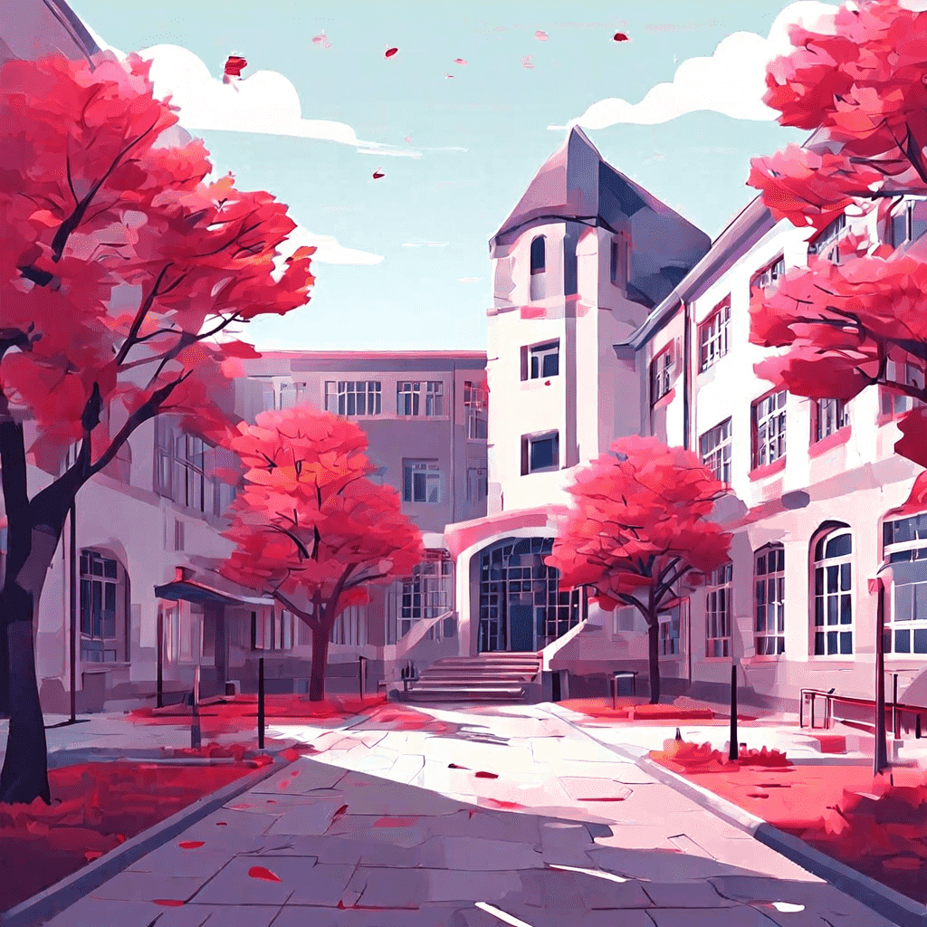 Niepubliczna Szkoła Rzemiosła Im. Św. Józefa W Wejherowie-Branżowa Szkoła II Stopnia