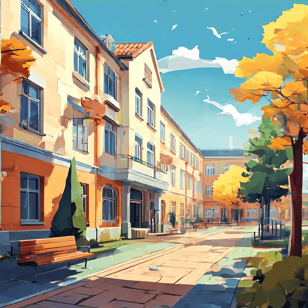 Technikum Nr 1 W Knurowie W Zespole Szkół Im. Ignacego Jana Paderewskiego W Knurowie, Z Siedzibą Przy Ul. Szpitalnej 25, 44-194 Knurów