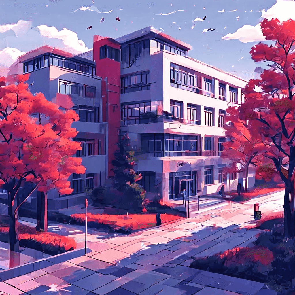 Prywatne Liceum Ogólnokształcące Dla Dorosłych W Opatowie