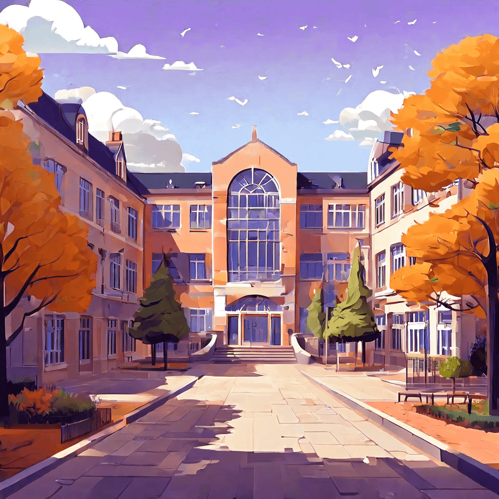 Branżowa Szkoła II Stopnia W Piechcinie