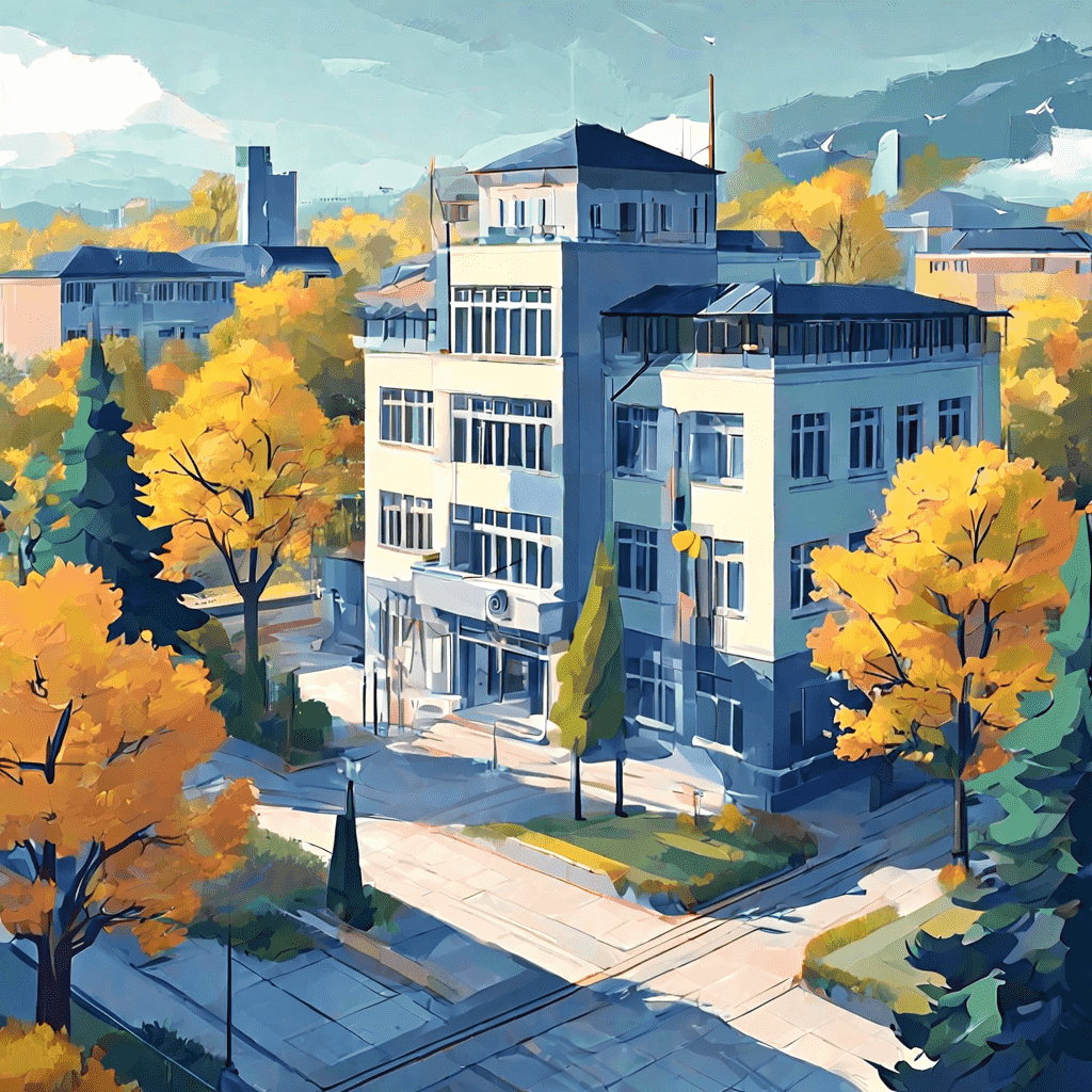 Branżowa Szkola II Stopnia Nr 2 W Stargardzie