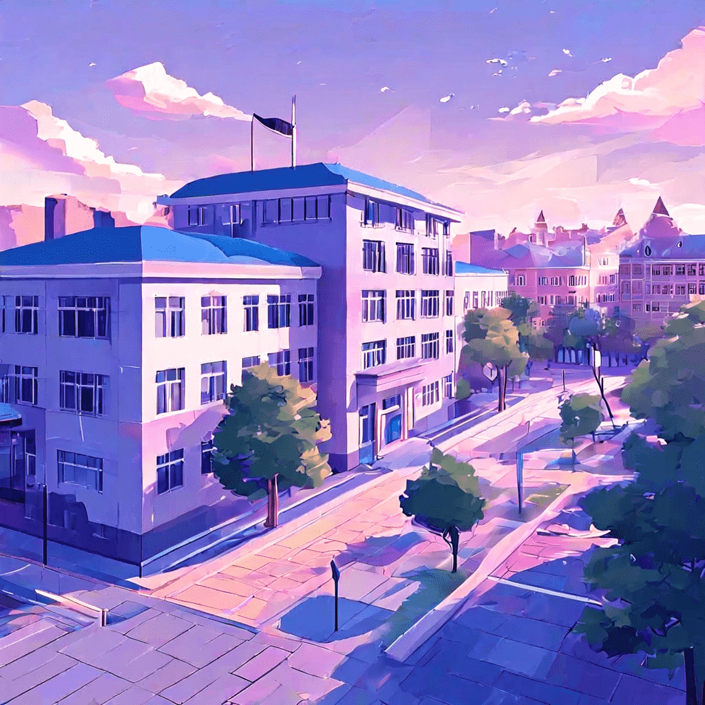 IV Liceum Ogólnokształcące W Malborku Zespół Szkół Technicznych W Malborku