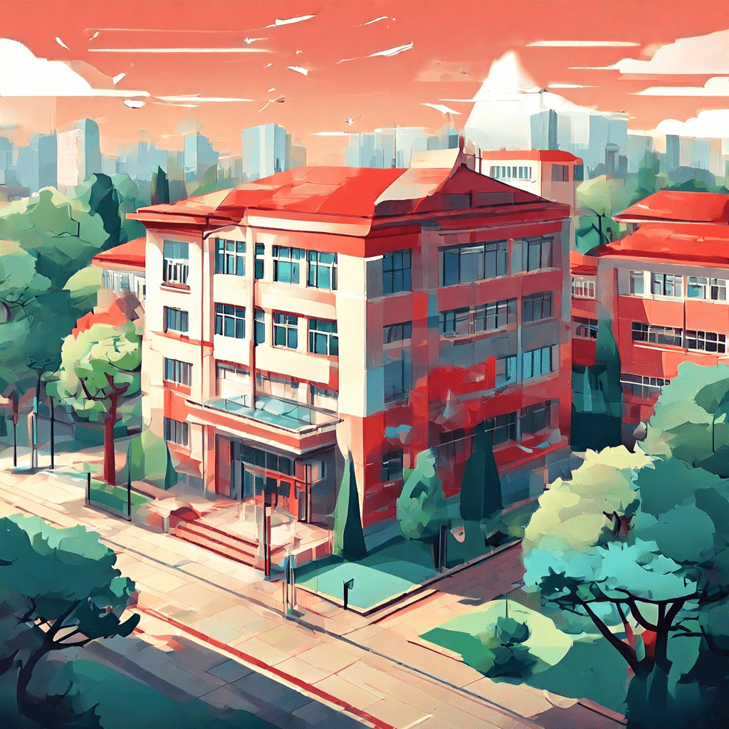 Liceum Ogólnokształcące Im. Tadeusza Kościuszki W Lubaczowie