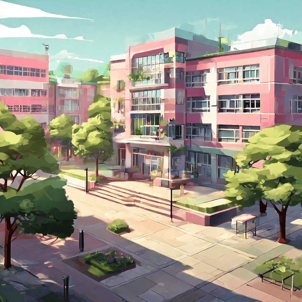 Liceum Ogólnokształcące Dla Dorosłych