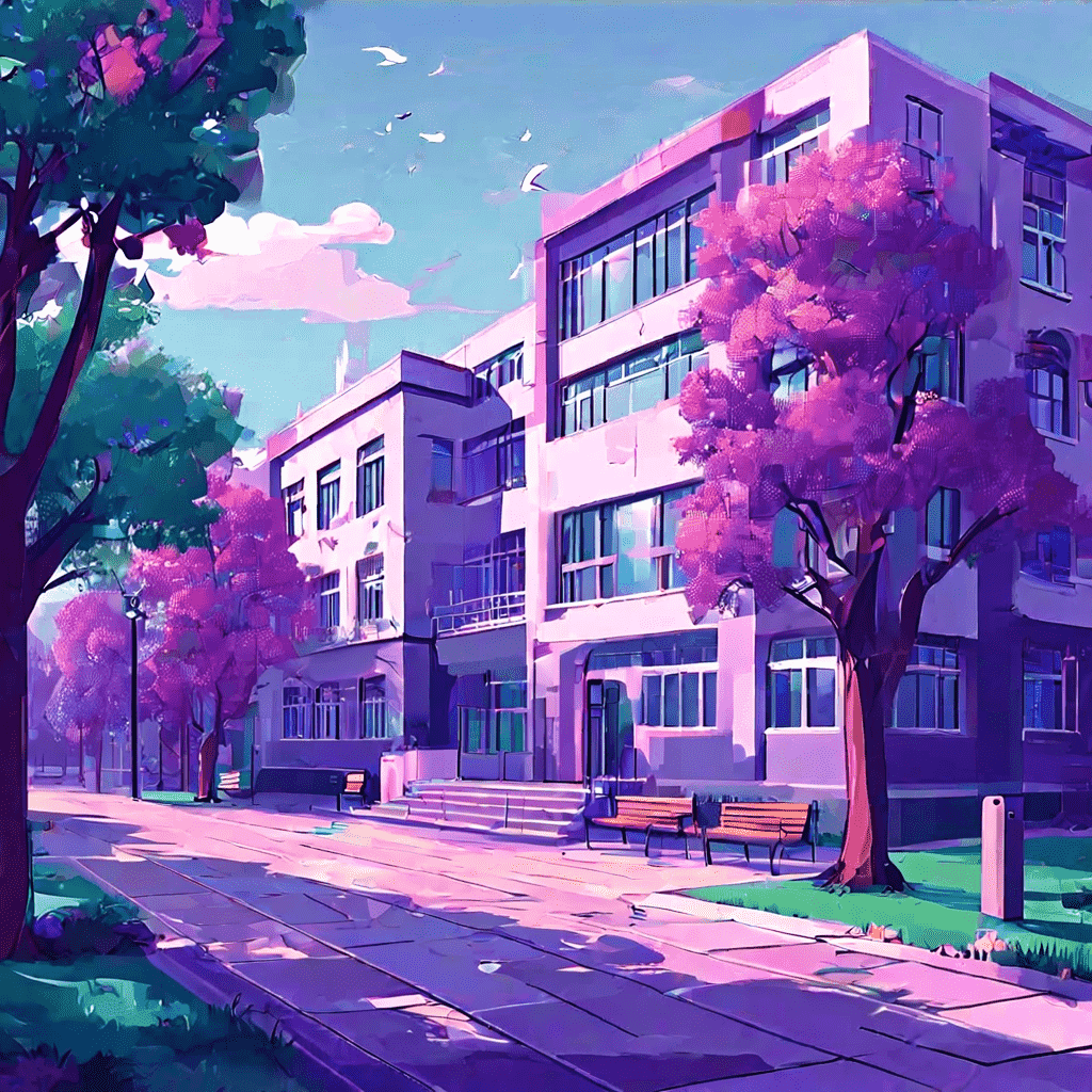 Technikum Nr 1 W Bielsku Podlaskim