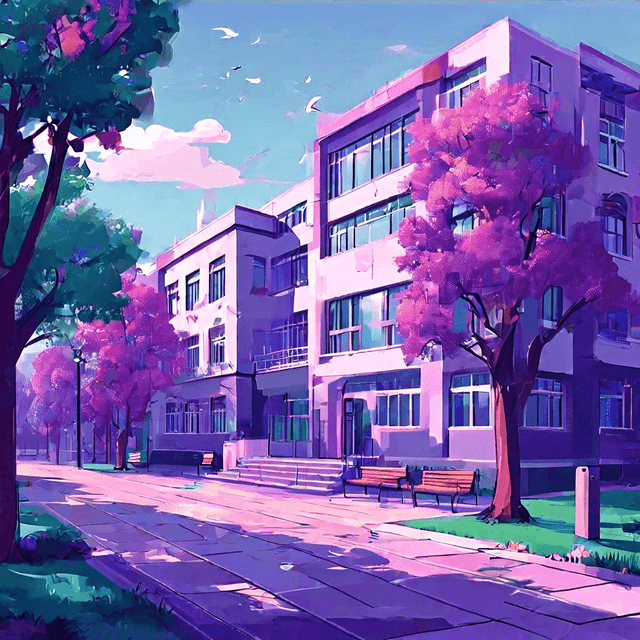 Zdjęcie szkoły Technikum Nr 1 W Bielsku Podlaskim