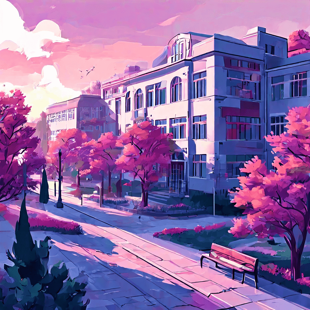 Zaoczne Liceum Ogólnokształcące W Lipuszu